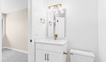 1950 S 200 W E32, Bountiful, UT 84010