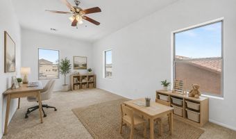 910 E HARRISON Dr, Avondale, AZ 85323