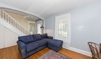 3271 Dover Rd, Augusta, KY 41002