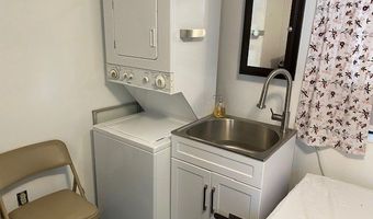 702 S. Meridian Rd 0648, Apache Junction, AZ 85120