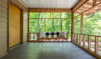 7723 Johnson Mill Rd, Bahama, NC 27503