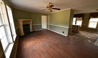 332 Elm Trl, Alexander City, AL 35010