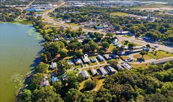 117 COTTON Ct, Auburndale, FL 33823