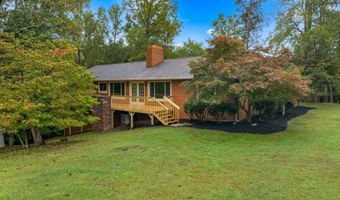 3320 Hazelwood Ct, Baneberry, TN 37890