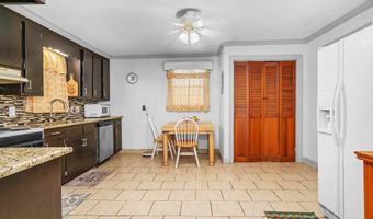 5917 Pine St, Bailey, NC 27807