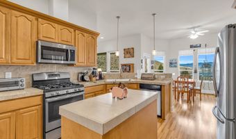 1957 Eureka St, Gardnerville, NV 89410