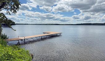 7630 Lake John Dr, Annandale, MN 55302
