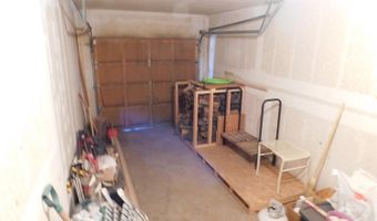 200 Creekside Dr, Bear Valley, CA 95223