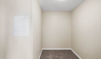 106 Crawford Way, American Canyon, CA 94503