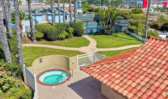 6503 Friendly Pl, Carlsbad, CA 92011