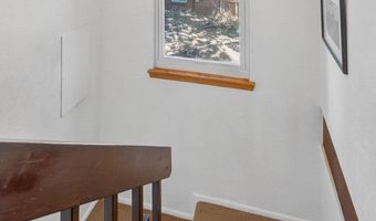 4656 Greenbriar Ct 90, Boulder, CO 80305