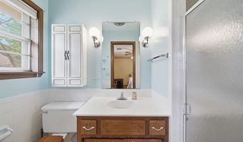 2509 SE Quail Pl, Bartlesville, OK 74006