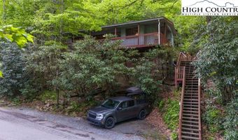 236 Laurel Ridge Rd, Banner Elk, NC 28604