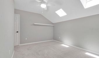 338 PINESTRAW Cir, Altamonte Springs, FL 32714