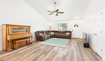 10261 N CARRIAGE, Cedar Hills, UT 84062