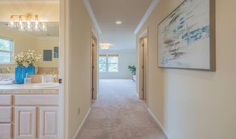 840 Seacliff Dr, Aptos, CA 95003