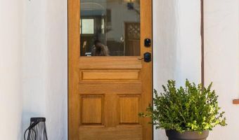 103 Winfield Way, Aptos, CA 95003