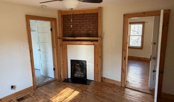 195 Beulah Ave, Athens, GA 30601