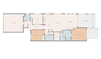 6332 CLIVEDEN Ct, Apollo Beach, FL 33572