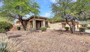 3138 W RAVINA Ln, Anthem, AZ 85086