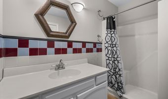 14428 LEE Hwy, Amissville, VA 20106