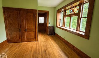 73875 Fulton Ave, Armada, MI 48005