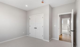 6221 Slumber Way, Allendale, MI 49401