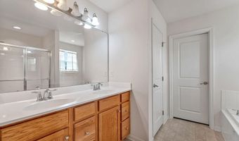 210 OLIVIA Way, Bear, DE 19701