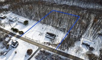 48903 N Ridge Rd, Amherst, OH 44001