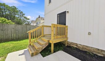 186 Dakota Ave, Columbus, OH 43223