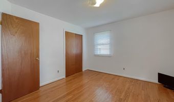 37295 RIVER SPRINGS Rd, Avenue, MD 20609