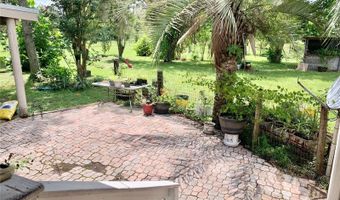 9150 SW 151ST Ln, Archer, FL 32618