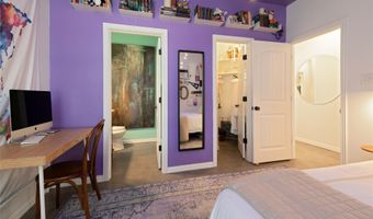269 Pilgrim Rd, Abilene, TX 79602