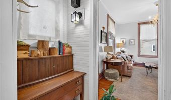 5548 Chestnut St, Augusta, MO 63332