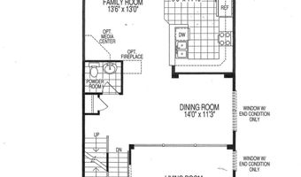 5022 BARBOUR Dr B, Alexandria, VA 22304