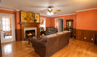 509 Buttrum Rd NE, Adairsville, GA 30103
