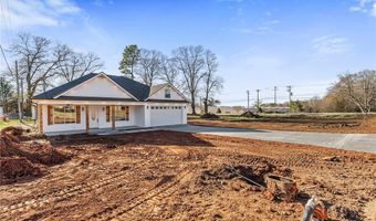 403 McNeil Dr, Anderson, SC 29626