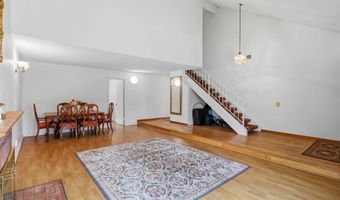 15275 Amalia St, San Diego, CA 92129
