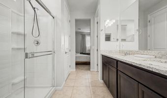 2601 E HOUSTON Ave, Apache Junction, AZ 85119