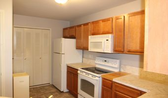 2092 Cloverly Ln, Ann Arbor, MI 48108