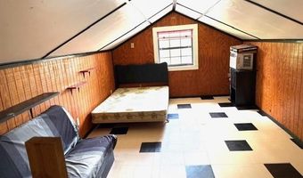 219 Swint Rd, Arcadia, LA 71001