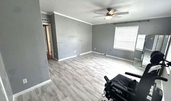 117 W Wapello St, Agency, IA 52530
