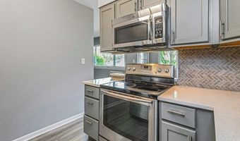 333 Vincellette St 70, Bridgeport, CT 06606