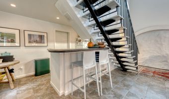 11 Day Rd, Cornwall, CT 06754