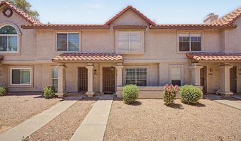 1961 N HARTFORD St 1057, Chandler, AZ 85225