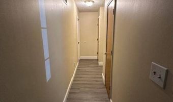 2814 Shopes Creek Rd, Ashland, KY 41102