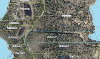 13102 Seaberg Ln, Bagley, MN 56621