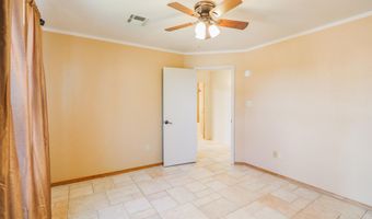 3912 Basswood Dr, Alamogordo, NM 88310