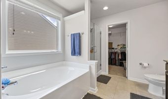1047 Heart Pine Dr, Blythewood, SC 29016