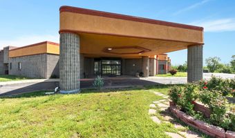 3232 N Summit St, Arkansas City, KS 67005